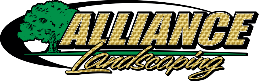 Alliance Landscaping